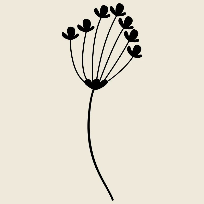 Blume