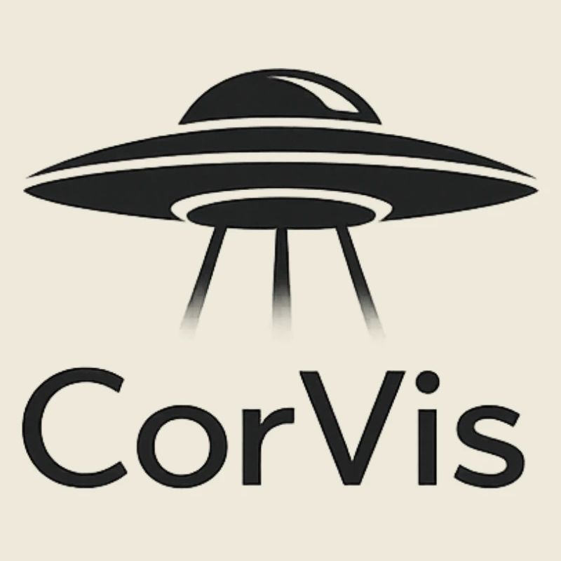 CorVis