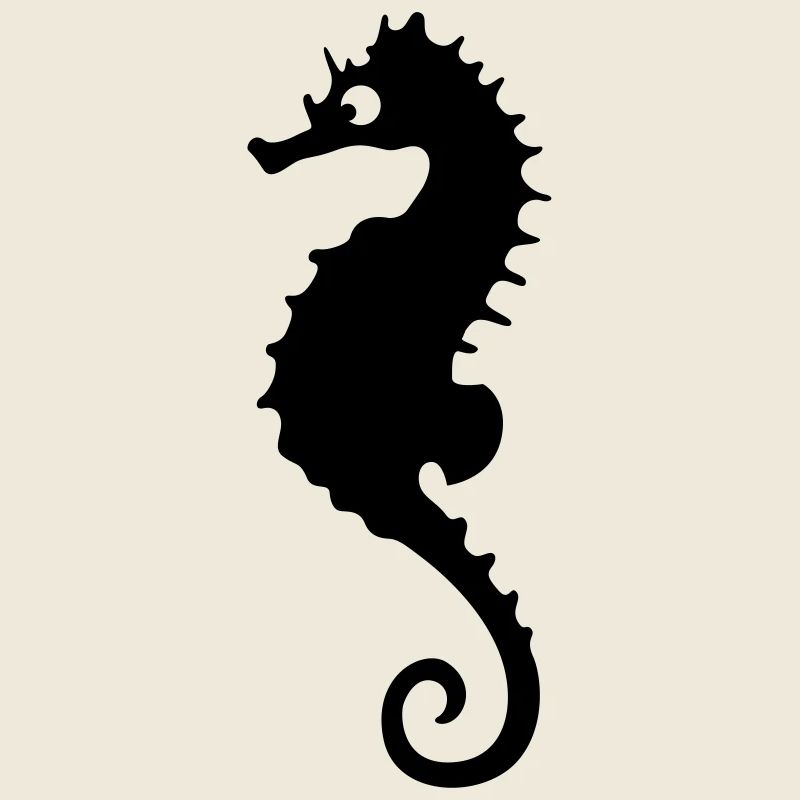 hippocampe