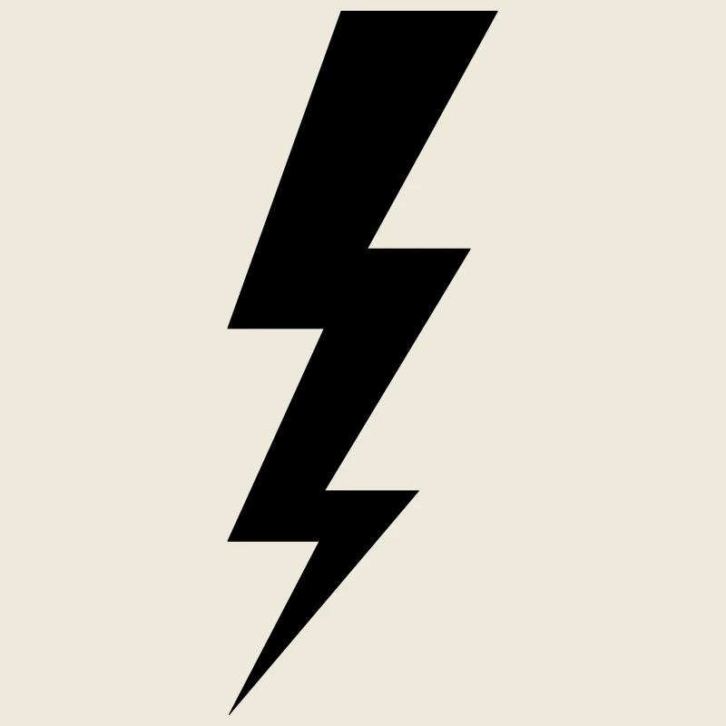 Lightning and Thunderstorms – Energy & High Voltage Design