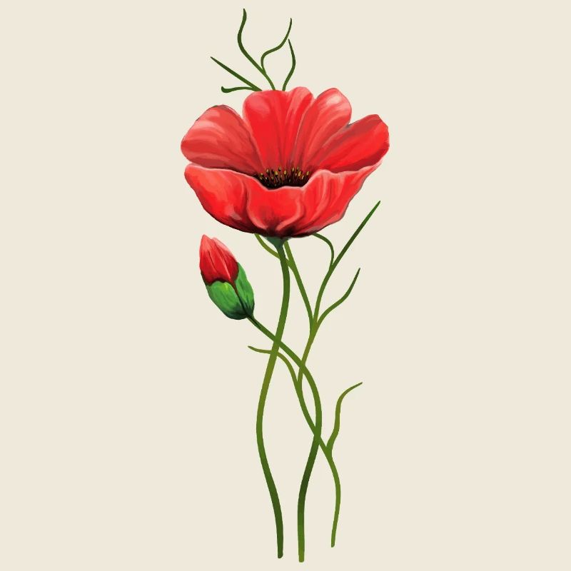 Fleur