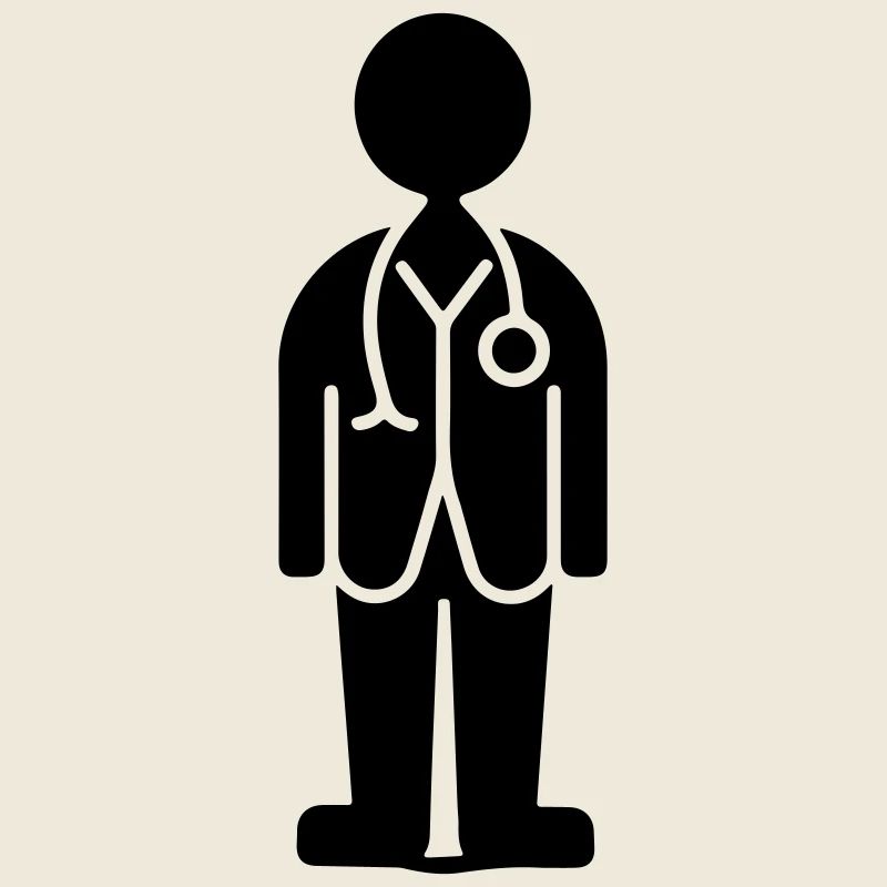 Icône du Docteur