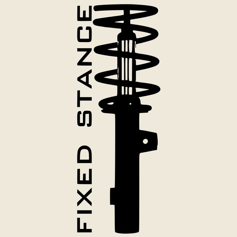 FIXED STANCE
