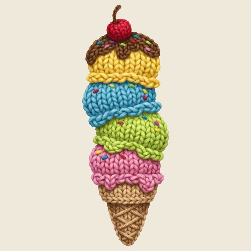 Eis
