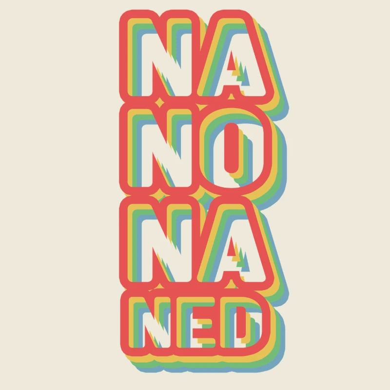 NaNoNaNEd