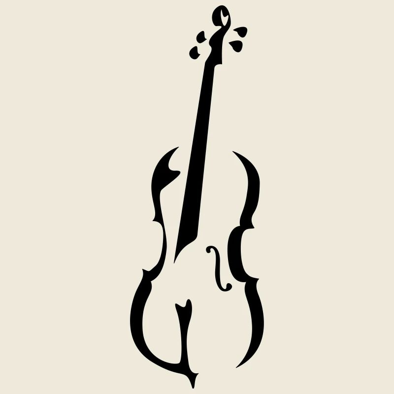 cello