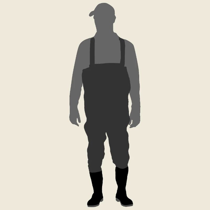 Wadden Explorer – Marcheur de boue
