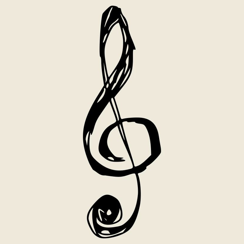 note