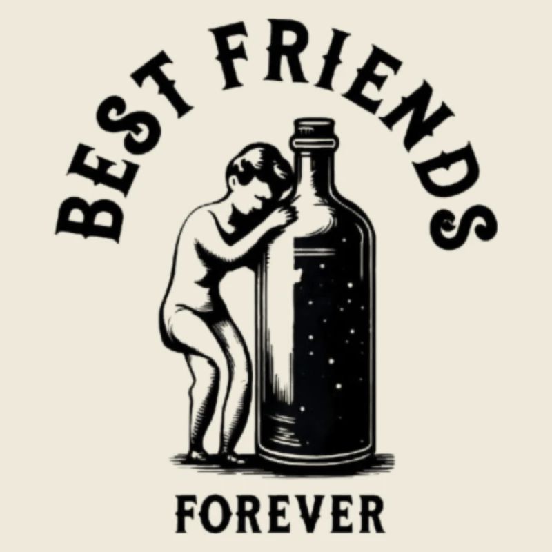 Bff