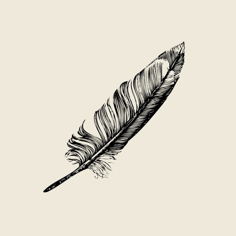 Feather