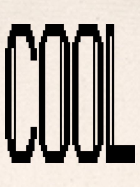 COOL