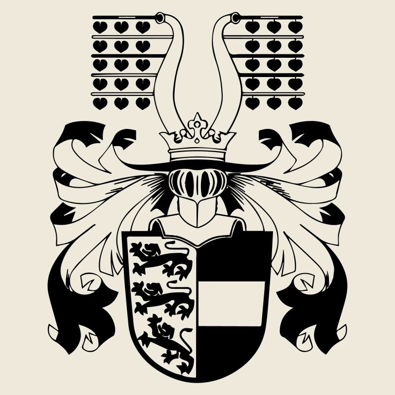 Wappen Kärnten