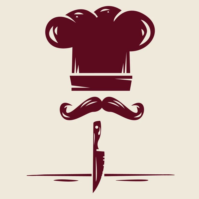 logo Küche