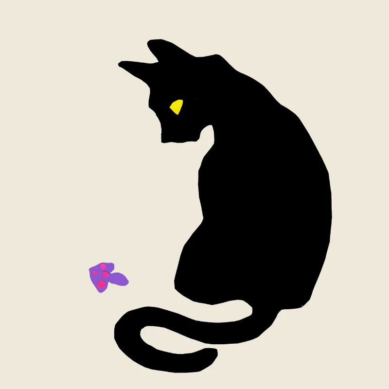 Chat