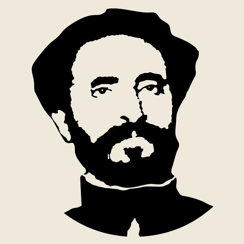 Reggae