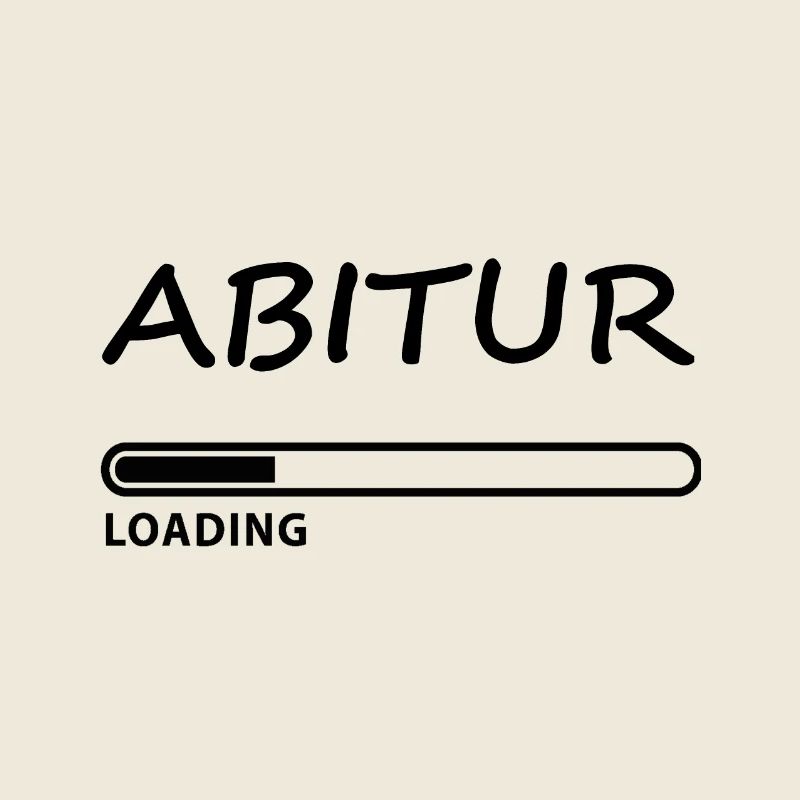 ABITUR loading