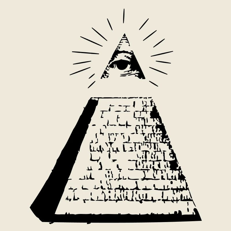 Pyramide