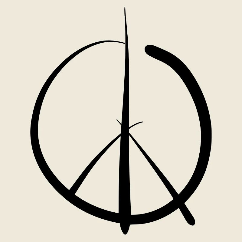 Peace