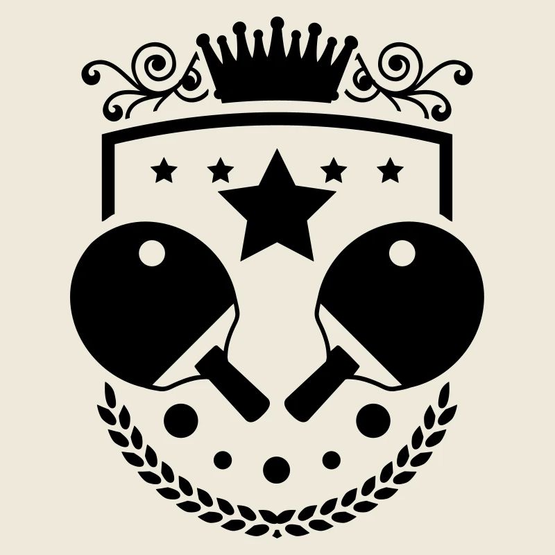 table_tennis_shield_de1