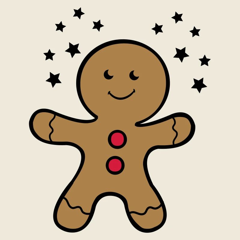 lebkuchenmann_2
