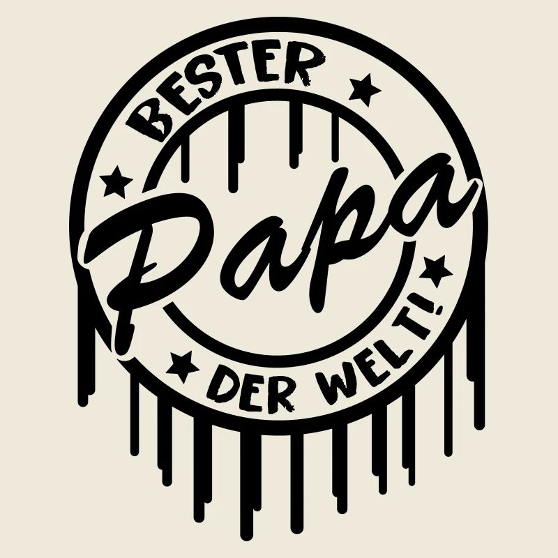 bester_papa_der_welt