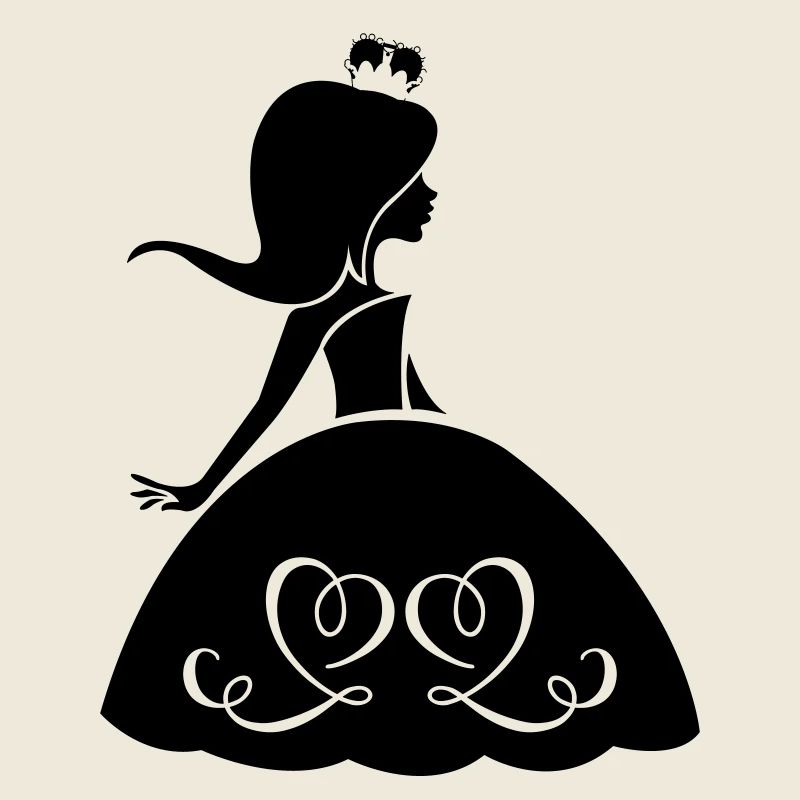 prinzessin_001