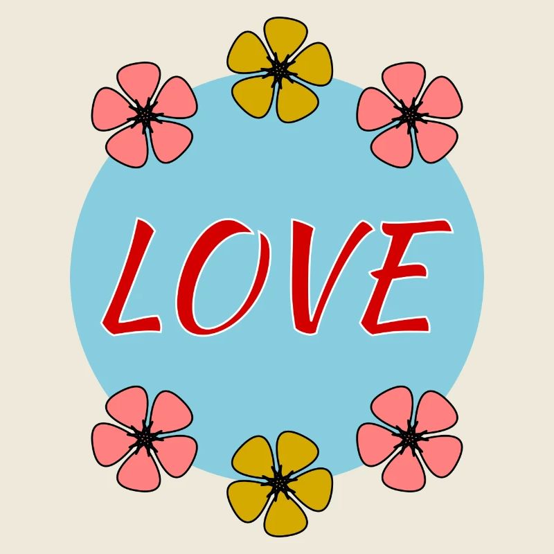 LIEBE. VALENTINSTAG. ICH LIEBE DICH. ICH LIEBE DICH. LIEBE