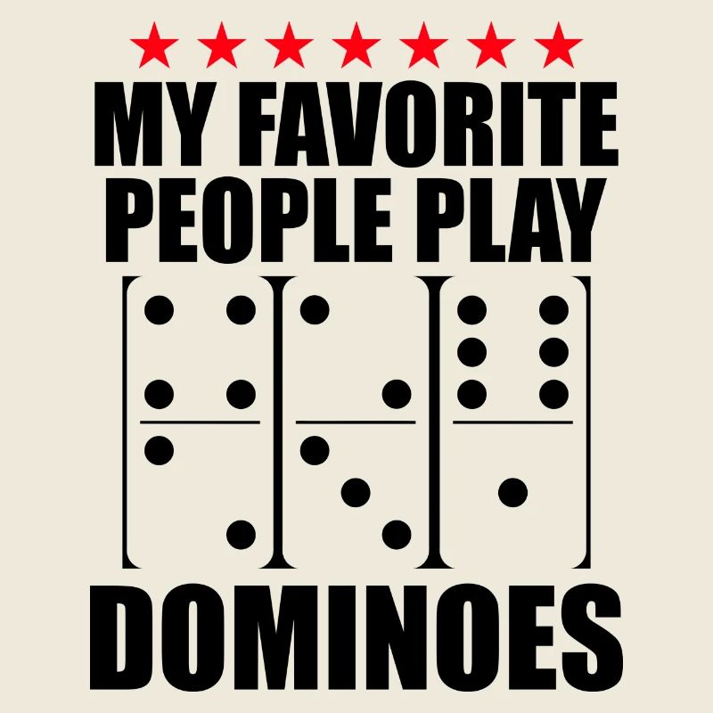 Conception de domino