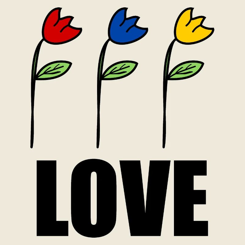 VALENTINSTAG. Junggesellinnenabschied. ICH LIEBE DICH. ICH LIEBE DICH. LIEBE