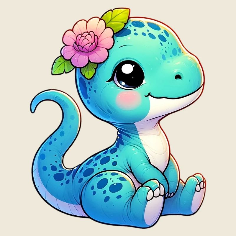 Dinosaure