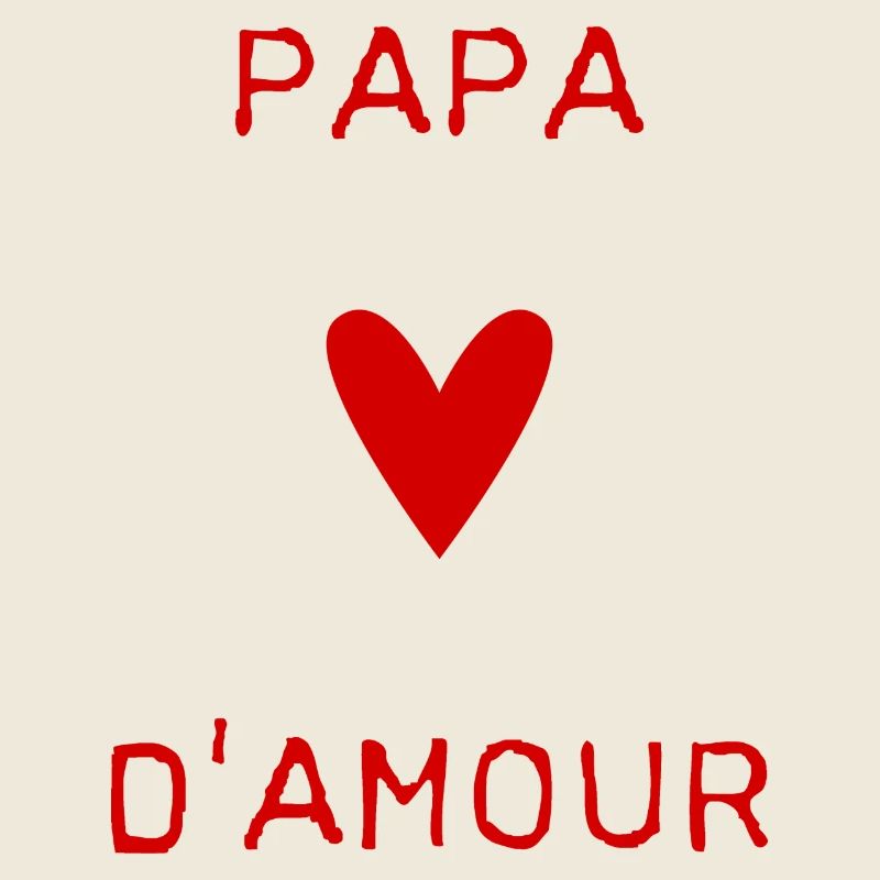 FROHER VATERTAG. PAPA. VATERTAG. VATER