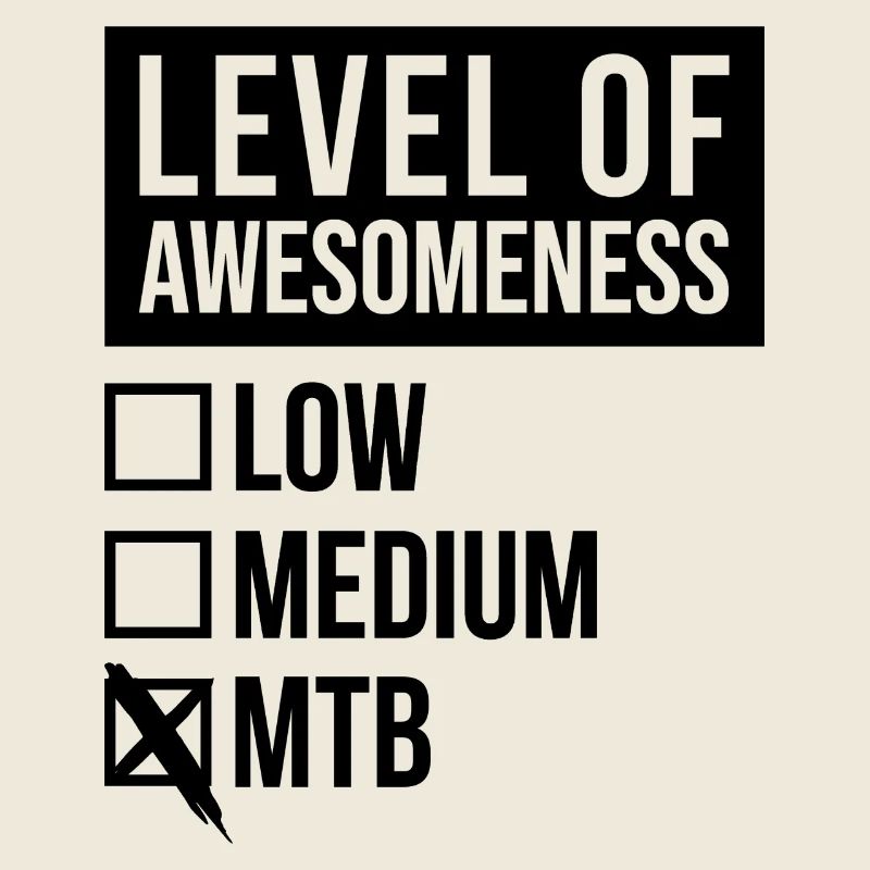 MTB