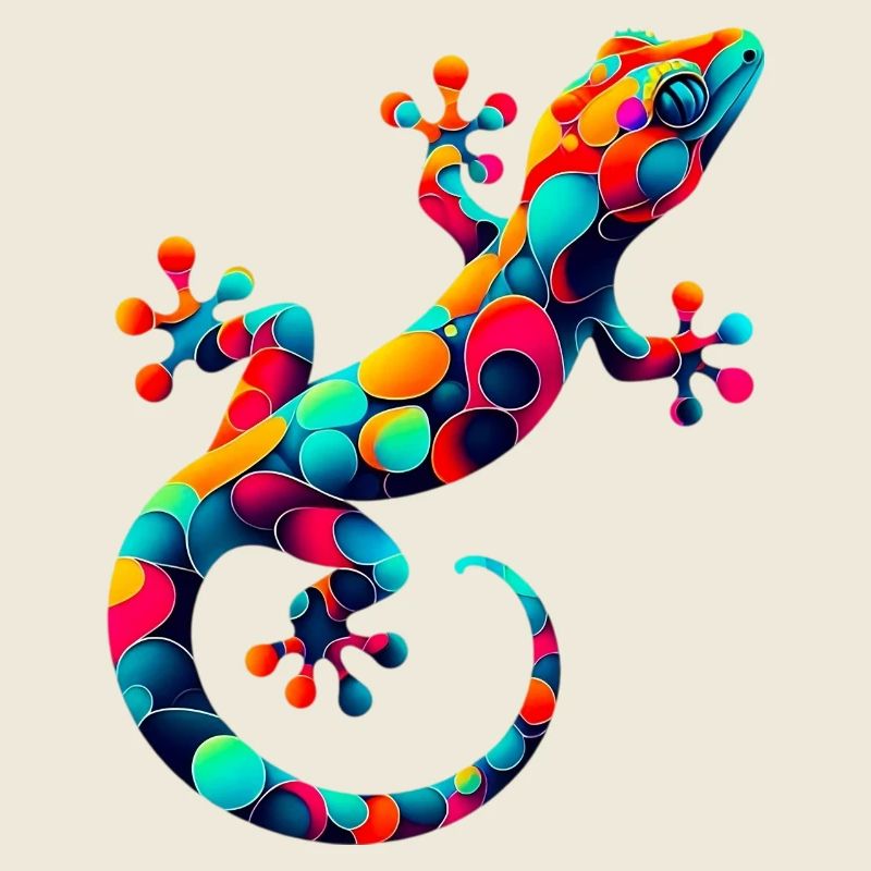 Gecko