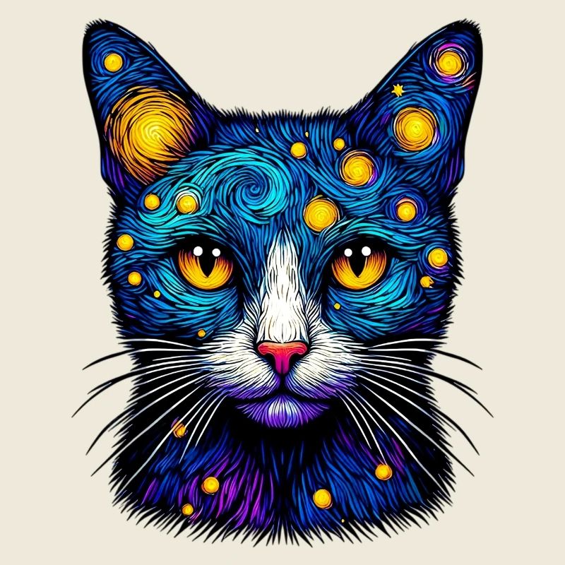 Chat