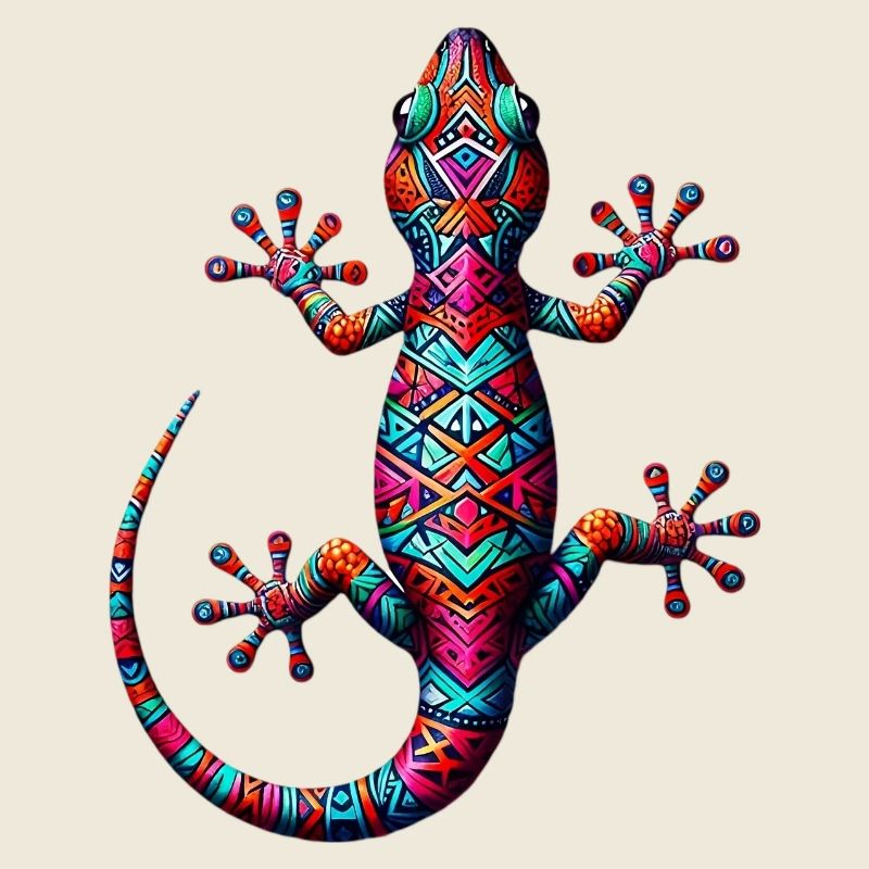 Gecko