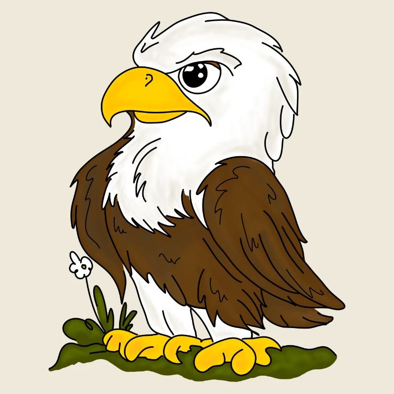 Eagle