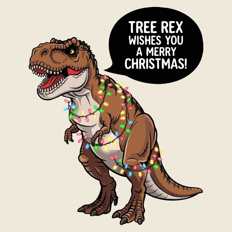 Baum Rex