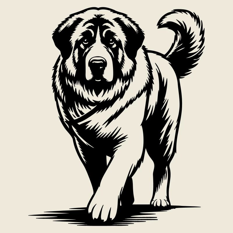 Kangal