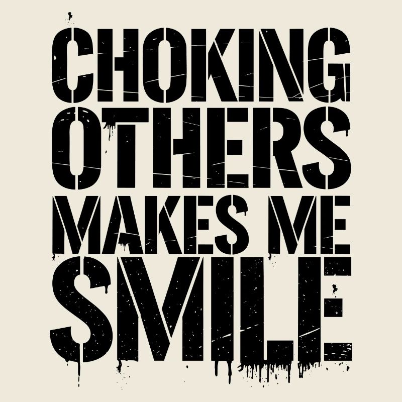 Technik und Leidenschaft auf der Matte