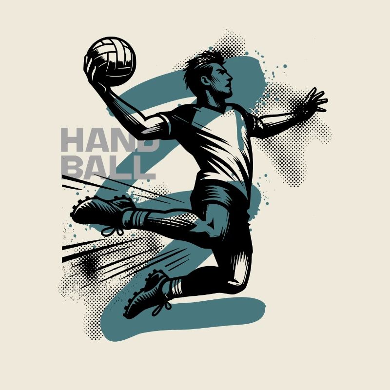 Handball