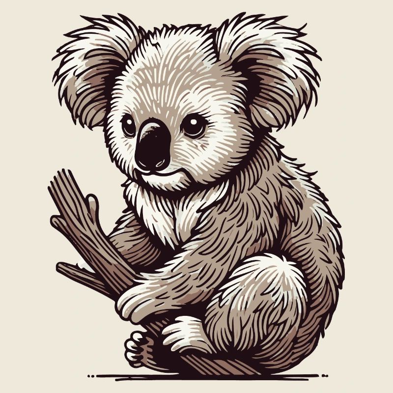 Koala