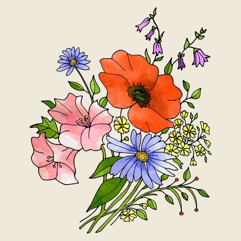 Fleur