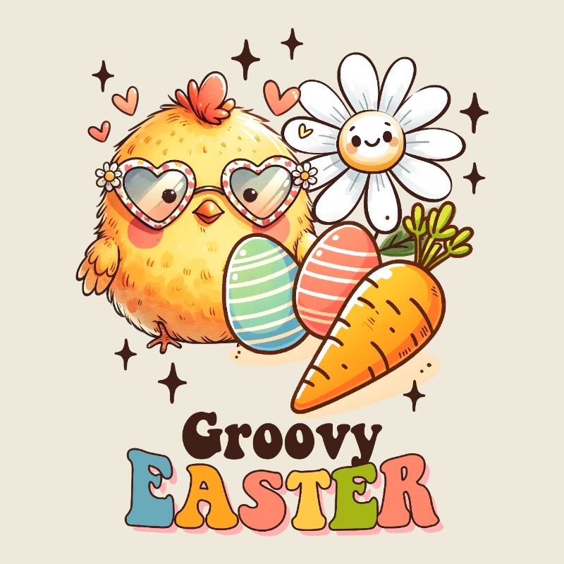 Easter Easter Bunny Easter Eve Easter Sunday Easter Egg Spring