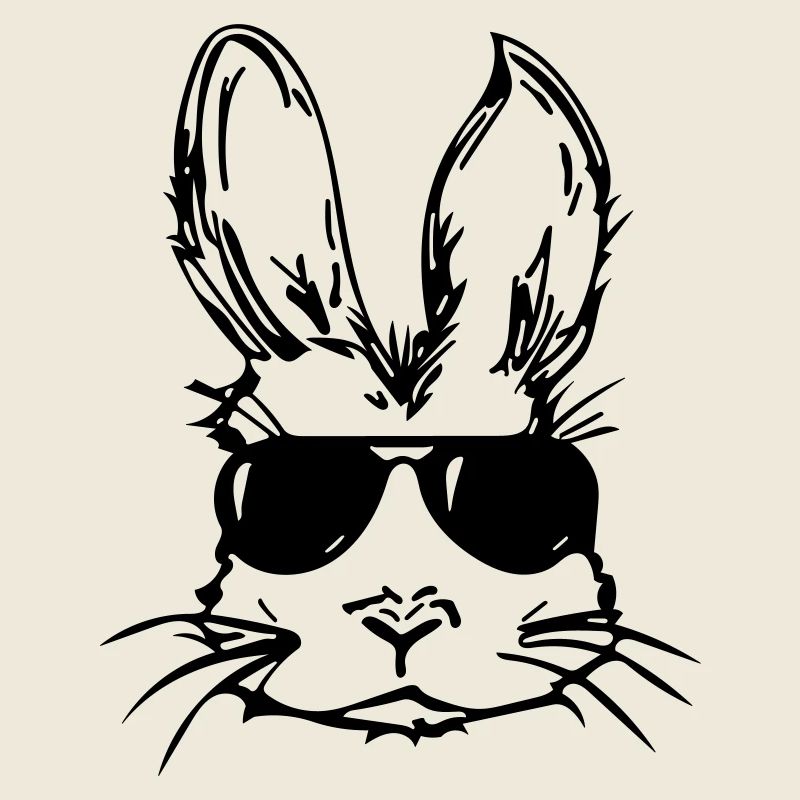 lapin