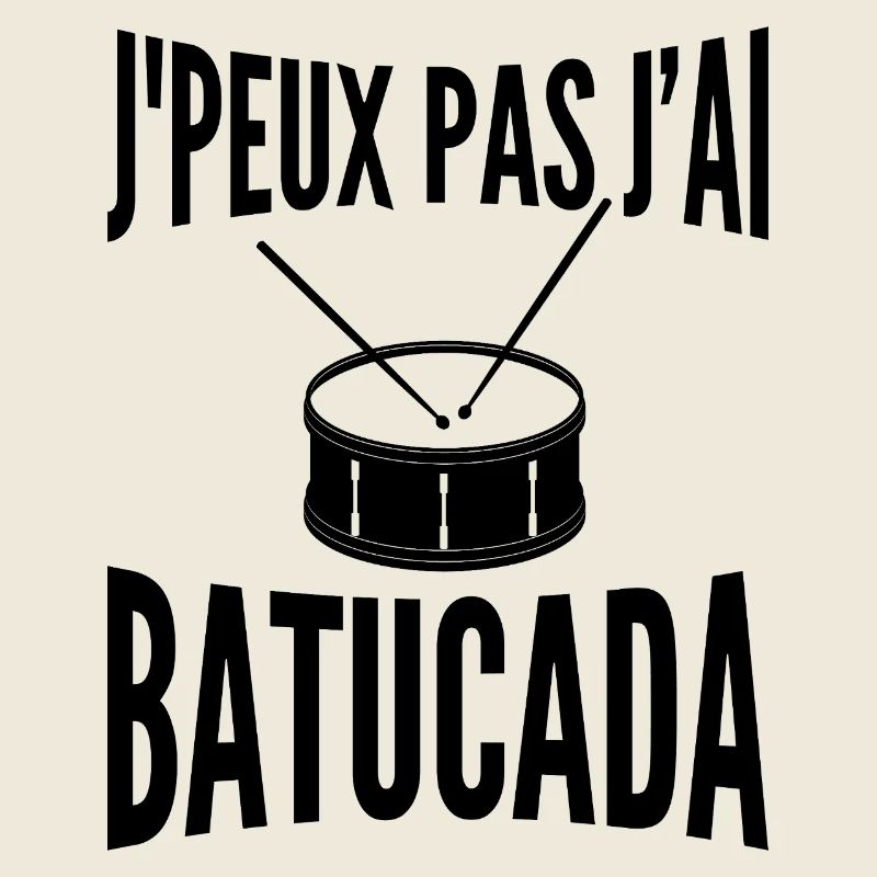 Batucada | Percussion | Samba
