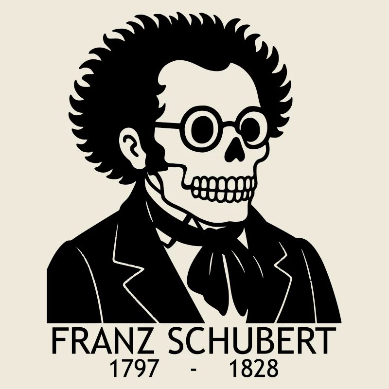 Franz Schubert