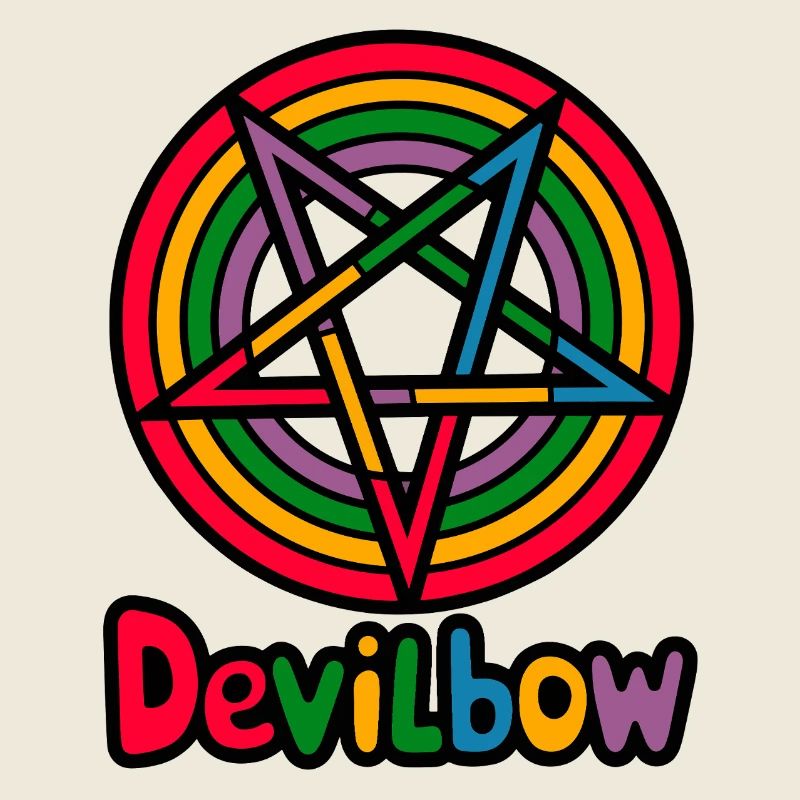 Devilbow