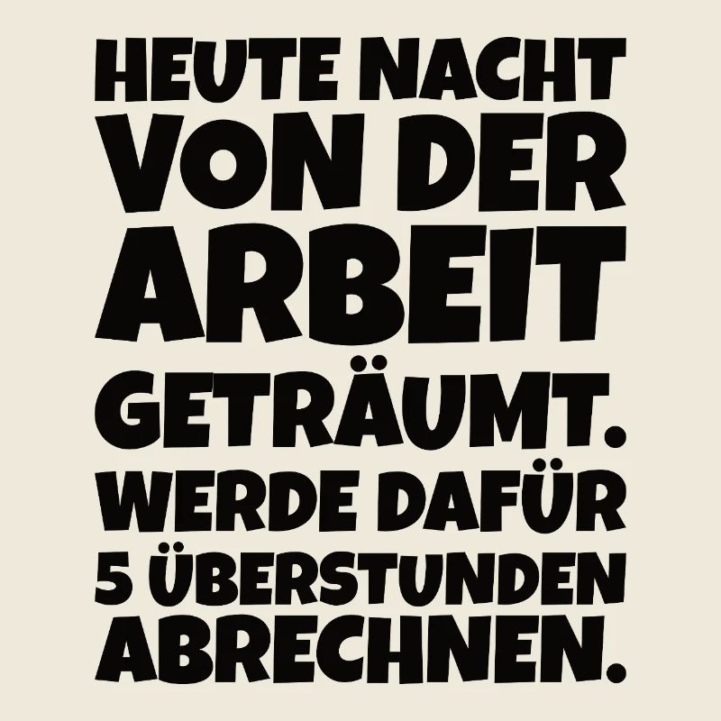 Work Irony Sayings Sarcasm Funny Office