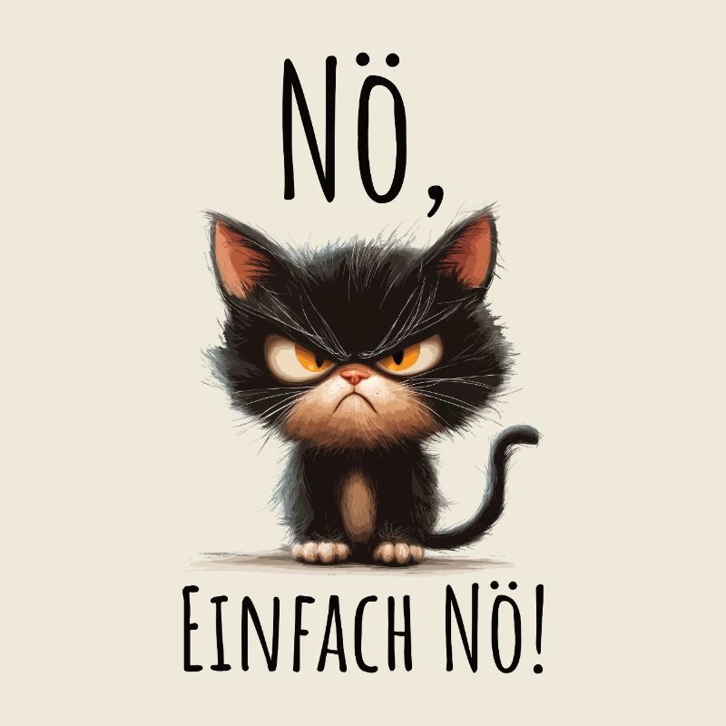 Nope statement just no