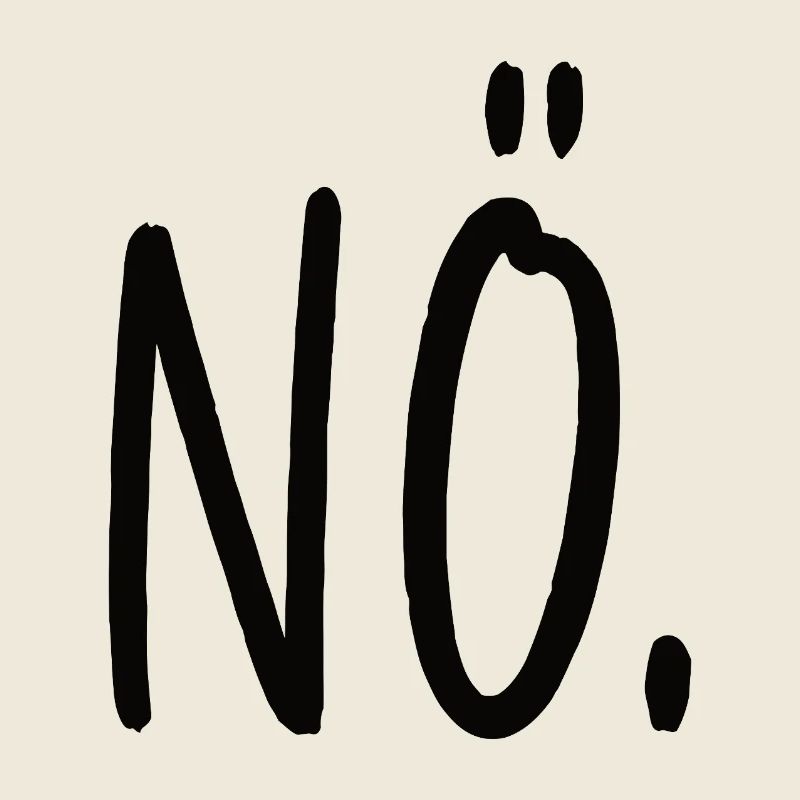 Déclaration de la Basse-Autriche disant